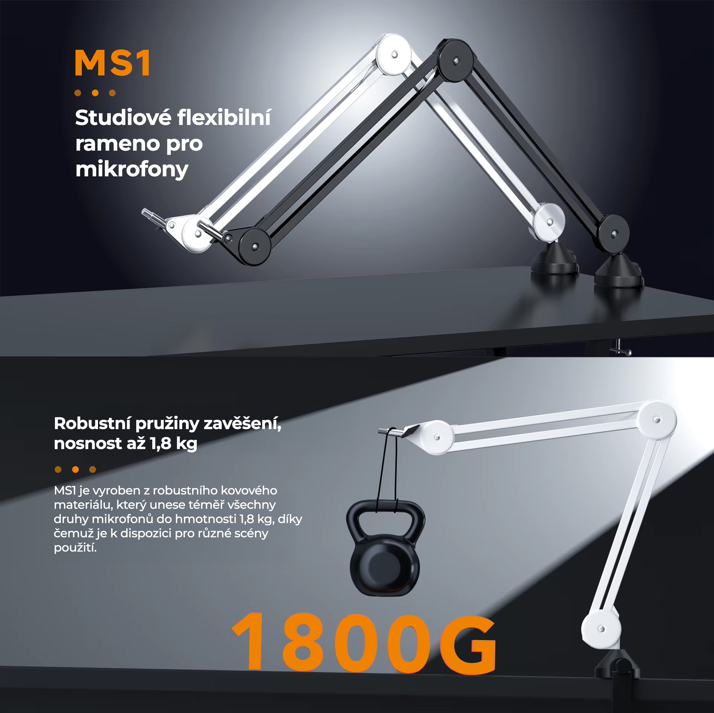 comica-ms1-s-flexibilni-rameno-pro-mikrofony-pp-1